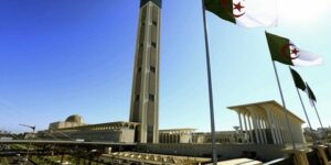 أنوار من جامع الجزائر.. حقيقةِ الأمانة – الجزء الثاني-