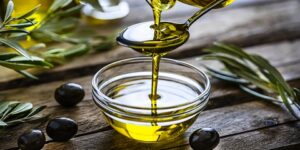 الزيتون: زيته الأفضل للصحة