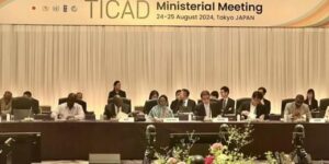 نظام المخزن يروج لانتصار وهمي للتغطية على فضيحته في طوكيو