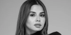 على أيدي حارس المنزل وزوجته.. منة عرفة تتعرض للسرقة