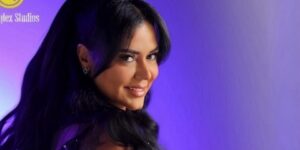 ممثلات يجربن حظهن في الغناء.. بين مؤيد ومعارض