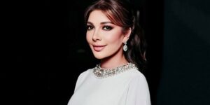 أصالة: لقب صوت كل الأمم يضيف لاختياراتي المستقبلية