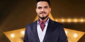 مقتل الفنان العراقي براق مهنا.. تفاصيل صادمة