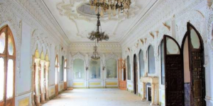 “دار البشطارزي” تستعيد نشاطها.. الفضاء الأمثل لالتقاء الفنانين