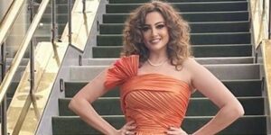 بشرى: أن تكون ناجحاً في الطلاق أفضل بكثير من أن تكون فاشلاً في الزواج