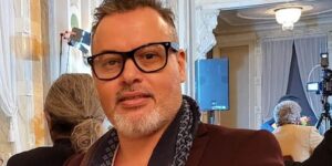 معرض”السماء فوق غزّة متخيلة”.. الجزائر حاضرة بابن المنصورة حمزة بونوة