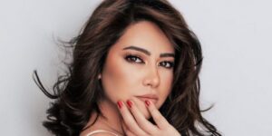 قالت أنها مستعدة لدخول سجن النساءالمشاكل تطارد شيرين عبدالوهاب