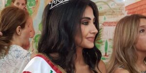 عن عمر ناهز 30 عاماً.. أزمة قلبية مفاجئة تودي بحياة ملكة جمال لبنان ديما صافي