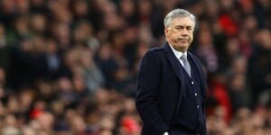 أنشيلوتي يفسر البداية المتعثرة لريال مدريد: المشاكل كانت واضحة جداً