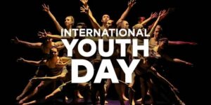 مهرجان شرم الشيخ الدولي للمسرح الشبابي التاسع.. عشر نصوص جزائرية مرشحة للفوز