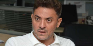 فتحي عبد الوهاب: صفحة حوادث في جريدة غيرت حياتي