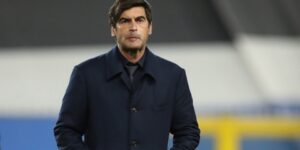 فونسيكا يُحلل أسباب تعادل ميلان مع تورينو: هُناك الكثير من الأمور التي علينا تطويرها