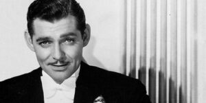 عبر بوابة سينماتك الجزائر.. كلارك غيبل يعود إلى محبي زمن الأسود والأبيض