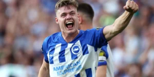 فيرغسون على رادار أرسنال