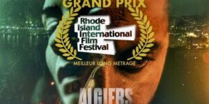 مهرجان “رود آيلاند” الدولي.. تتويج الفيلم الجزائري “196 مترا” بالجائزة الكبرى
