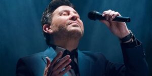 هاني شاكر: حصولي على الجنسية اللبنانية شرف كبير