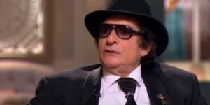 محيي إسماعيل عن “غزة”: ” كفانا شعارات والفلسطينيون لهم الله”