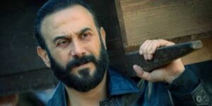 الفنان السوري قصي خولي يقدم “من سيربح المليون”