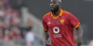 تشيلسي يوافق على انتقال لوكاكو لنابولي