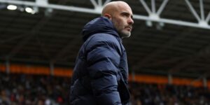 إنزو ماريسكا مدرب تشيلسي يؤكد: الهدف هو حل المشكلة الاقتصادية