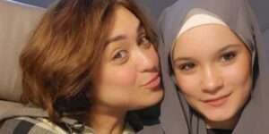 مروة عبد المنعم: السؤال في القبر عن الصلاة لا الحجاب