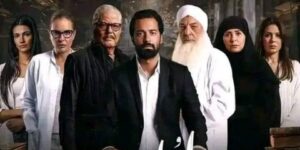 فيلم “الملحد”.. الأزمات القضائية