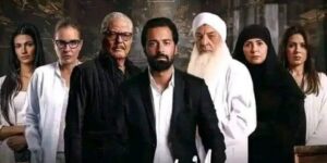 رفعها المستشار مرتضى منصور.. دعوى قضائية لمنع عرض فيلم “الملحد”