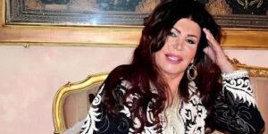 نجوى فؤاد: مخططات صهيونية تسعى للسيطرة على الدول العربية