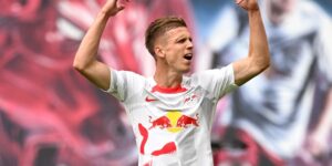 مصير أولمو يتحدد هذا الأربعاء