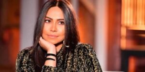 شيرين عبد الوهاب ترفض الصلح مع روتانا: أتعرض لمؤامرة لمنعي من الغناء