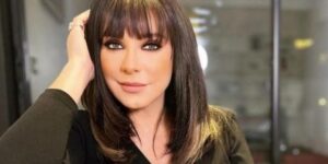 بعد استبدالها بكاريس بشار في “حبق”.. حملة دعم واسعة لسلاف فواخرجي