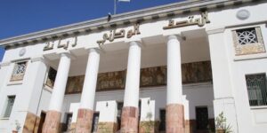 المتحف الوطني “أحمد زبانة”.. إقبال كبير