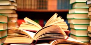 بالتعاون مع المخبر التابع لجامعة باتنة.. ملتقى دولي حول “الرواية العربية المعاصرة” في تونس