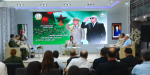 اليوم الوطني للجيش: تأكيد على جاهزية الجيش لحماية الوطن وتعزيز الأمن