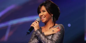 محامٍي مصري يطالب بـ «حماية ” شيرين من الممارسات الاحتكارية