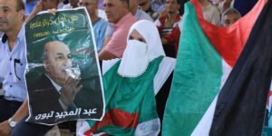 مكاسب اجتماعية غير مسبوقة للجزائريين خلال 2024.. رفع للأجور وإصلاحات استثنائية