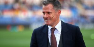 كاراغر: ليفربول لعب بتكتيك مثير للاهتمام في الفوز على إيبسويتش