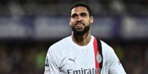 لوفتوس: فونيسكا إيجابي للغاية