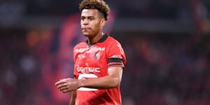 مقابل 50 مليون يورو.. ديزيري دوي  ينضم للكتيبة الباريسية