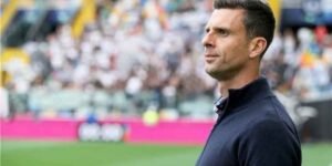 موتا: كييزا مطالب بإيجاد خيارات أخرى