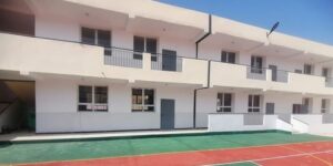 البليدة: قطاع التربية يتدعم بـ26 مؤسسة جديدة خلال الدخول المدرسي المقبل