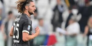 رابيو قد يحط الرحال بالبريمرليغ