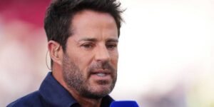 ريدناب بعد هزيمة البلوز أمام السيتي.. تشيلسي يبدو كما لو كُنت قد جمعت مجموعة من الغُرباء