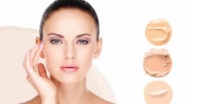 نصائح جمالية.. نصائح بسيطة لاستخدام كريم الأساس
