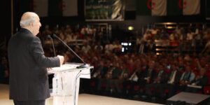 تقيّد بالضوابط الأخلاقية وتركيز على البرامج والالتزامات.. تطور لافت في الخطاب الانتخابي