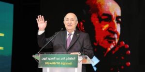 وسائل اعلام.. عهدة ثانية بأغلبية مطلقة