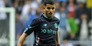 رغم أنه غير مرحب به في البطولة الفرنسية.. يوسف عطال يقترب من العودة إلى الليغ 1