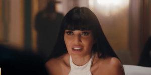 سيرين عبد النور:”كانوا يلعبون القمار بأموالي”