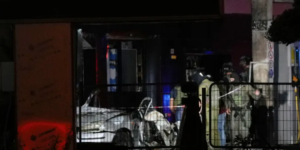 حماس: عملية الخليل رسالة بأن المقاومة متواصلة طالما استمر عدوان الاحتلال