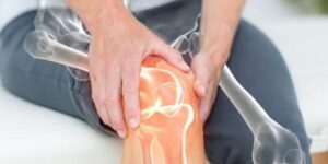 هشاشة العظام.. عوامل الإصابة ووسائل الوقاية